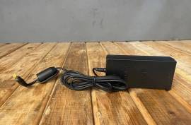 Sony PlayStation 2 Slimline Power Supply