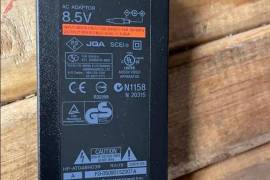 Sony PlayStation 2 Slimline Power Supply