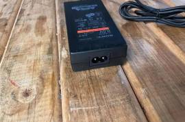 Sony PlayStation 2 Slimline Power Supply