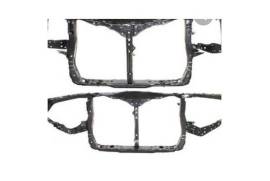 LEXUS RX 350 2016-2022