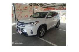 HYUNDAI / KIA / TOYOTA
