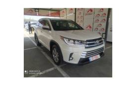 HYUNDAI / KIA / TOYOTA