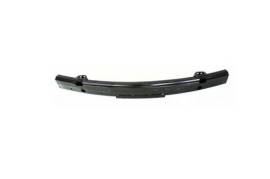 TOYOTA Sienna 2011-2022