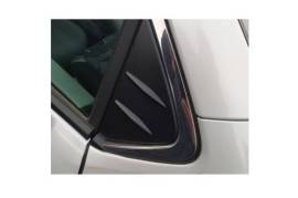 TOYOTA Sienna 2011-2020