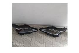 LEXUS RX 350 2021-2023