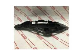 LEXUS RX 300 / RX 330 / RX 400 / RX 350 / RX 450