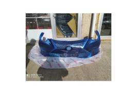 LEXUS ES 350 2014-2023