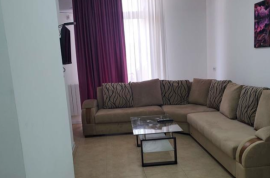 For Rent, Real Estate, Apartments, Didi Digomi