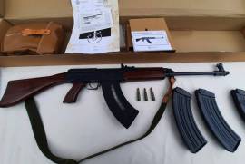 CZ858