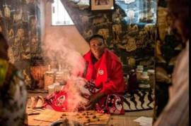 USA +27734413030 Love Spells in New York,USA,UK,