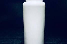 Buy Wheel Cleaner (G)