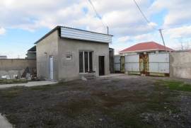 For Sale, Real Estate, Commercial spaces