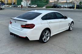 Auto / Moto, Special Equipment, Cars, BMW, 4 Series, 430