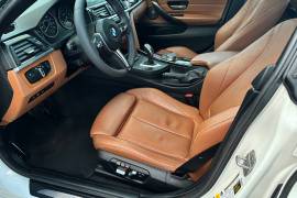 Auto / Moto, Special Equipment, Cars, BMW, 4 Series, 430