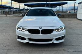 Auto / Moto, Special Equipment, Cars, BMW, 4 Series, 430