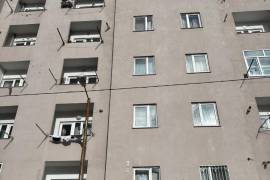 იყიდება, უძრავი ქონება, ბინები, ვარკეთილი