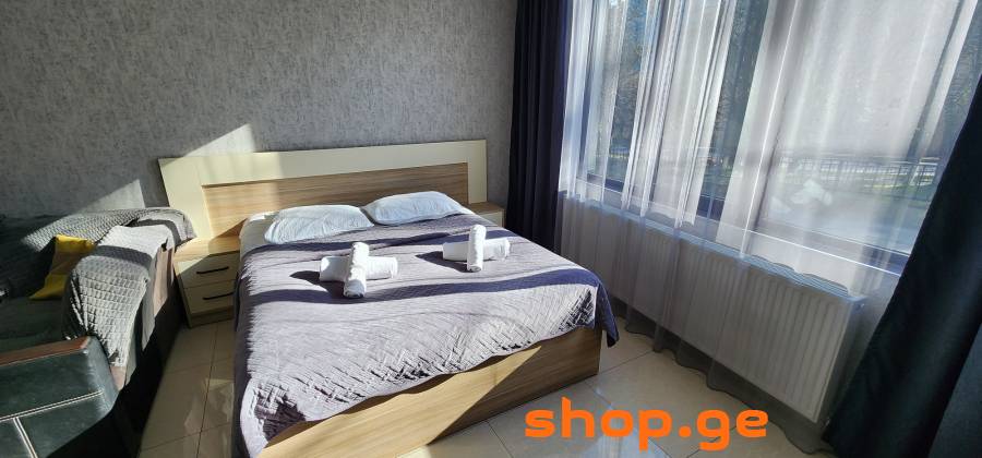 Daily rent, Real Estate, Houses / Cottages, Likani