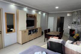 Daily rent, Real Estate, Houses / Cottages, Likani
