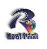 Real Print/ რეალ პრინტი