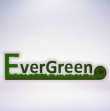 EverGreen Georgia