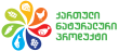 ნატურპროდუქტი