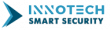 შპს ინოტექი