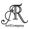 ArtICompany