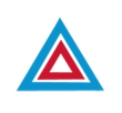 ილორი 2005
