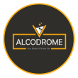 ALCODROME