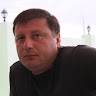 Andriadze Mikheil