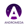 Andromeda CG