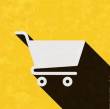 Broker Thumbnail