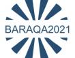 ბარაქა 2021