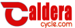 CalderaCycle