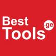 BestTools