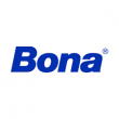 Bona Georgia