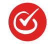Broker Thumbnail