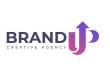 Brandup.ge