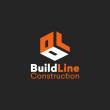 Buildline Construction