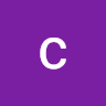 cnfiduej
