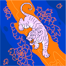 Broker Thumbnail