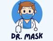 DoctorMask