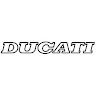 DUCATI DUCATI