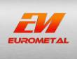 Eurometal Georgia