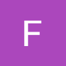 Fidan İsayeva