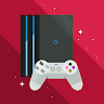 gega gamer