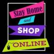 General Shop Georgia