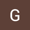 Geo Company