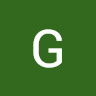 Gocha Gogiberidze