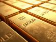 Gold Jewerly